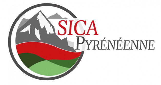 SICA Pyrénéenne