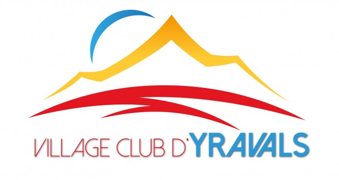 Yravals – Village de Vacances