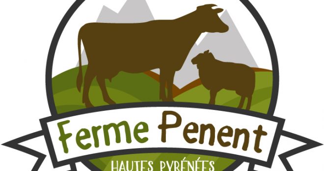 La Ferme Penent